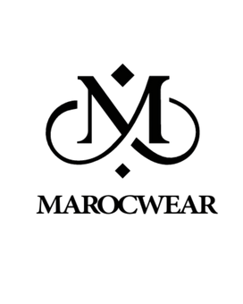 Marocwear